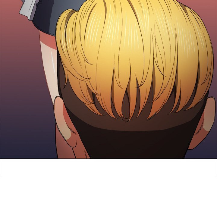 My High School Bully: Chapter chapter-52 - Page 153