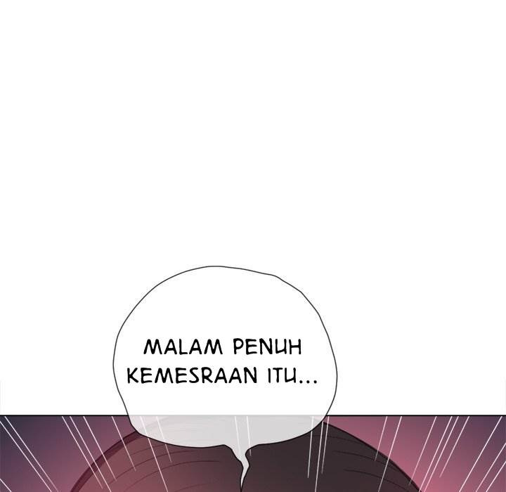 My High School Bully: Chapter chapter-52 - Page 154