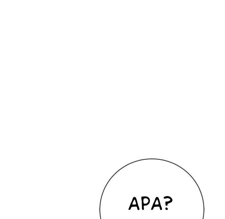 My High School Bully: Chapter chapter-52 - Page 157