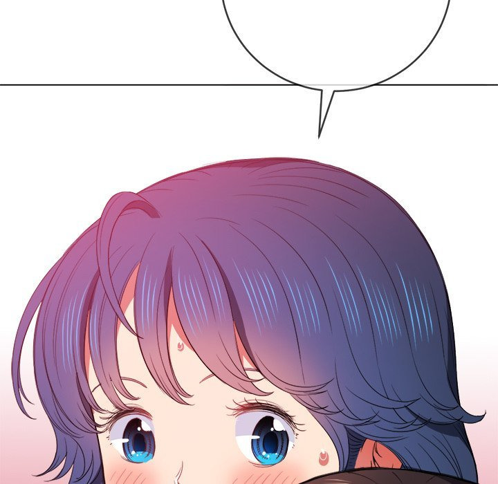 My High School Bully: Chapter chapter-52 - Page 158