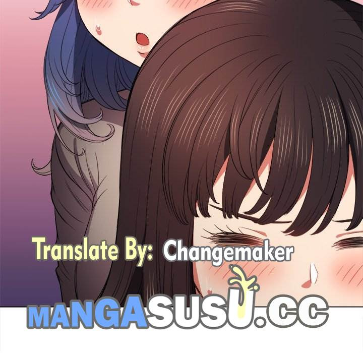 My High School Bully: Chapter chapter-52 - Page 159