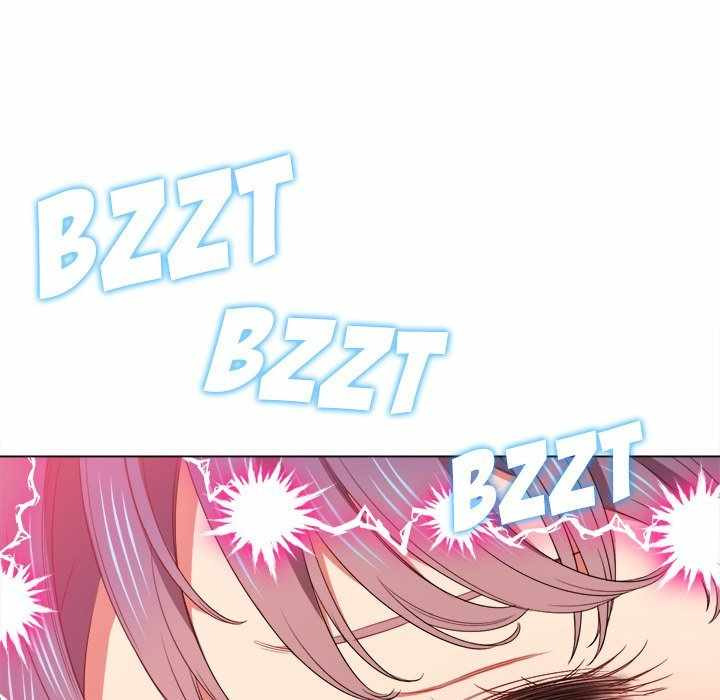 My High School Bully: Chapter chapter-58 - Page 10