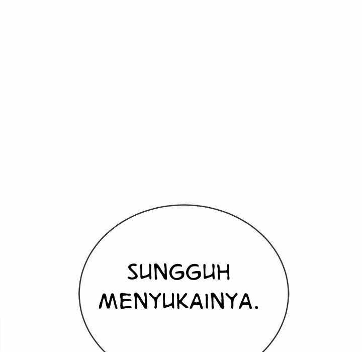 My High School Bully: Chapter chapter-58 - Page 24