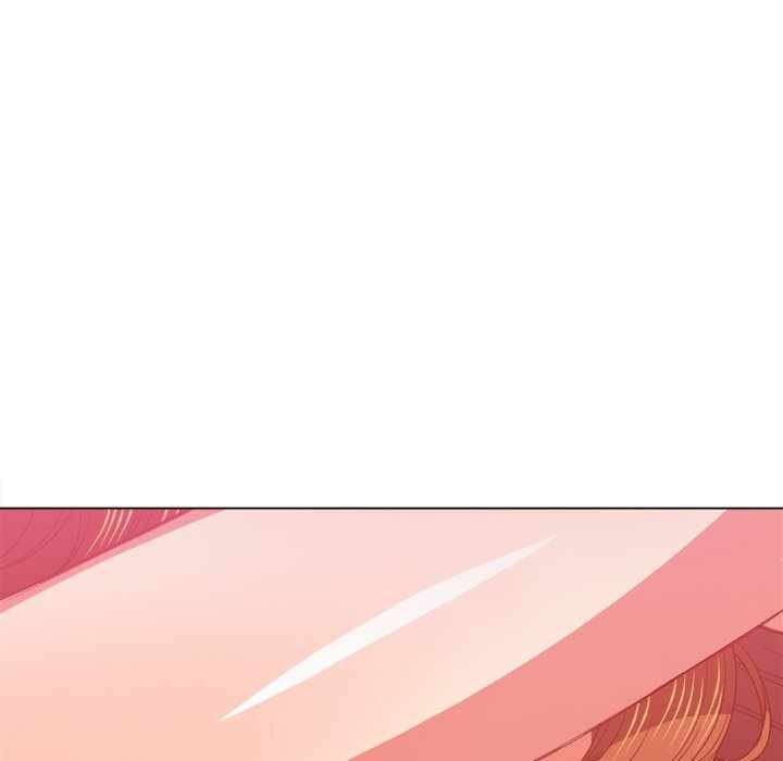 My High School Bully: Chapter chapter-58 - Page 27