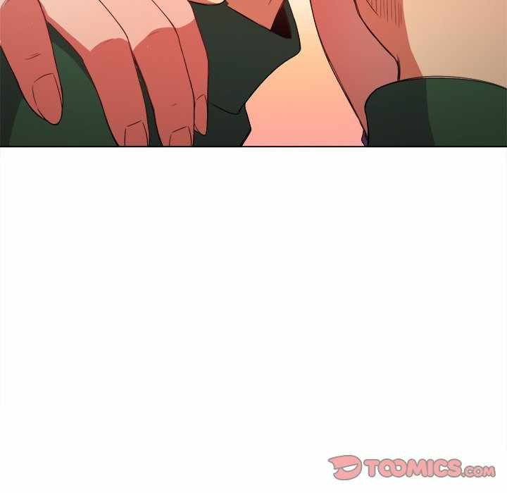 My High School Bully: Chapter chapter-58 - Page 29