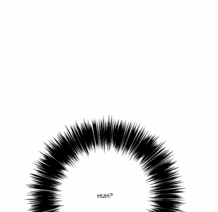 My High School Bully: Chapter chapter-58 - Page 30