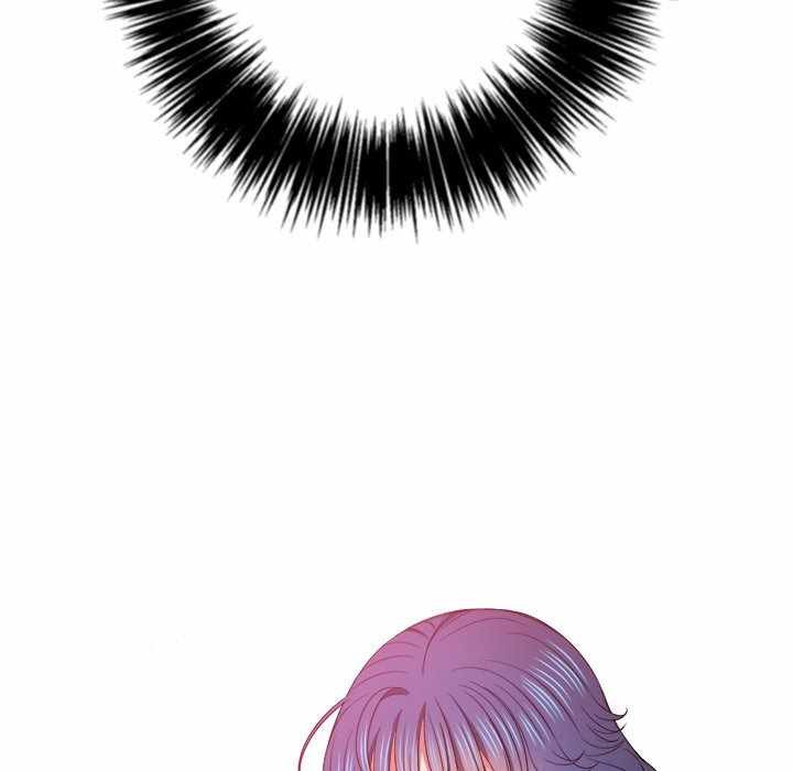 My High School Bully: Chapter chapter-58 - Page 31