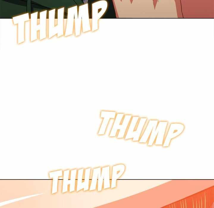 My High School Bully: Chapter chapter-58 - Page 38