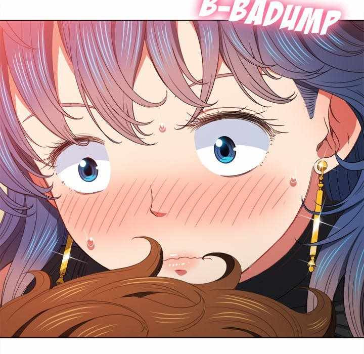 My High School Bully: Chapter chapter-58 - Page 44