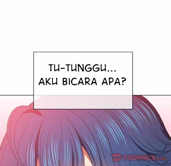 My High School Bully: Chapter chapter-58 - Page 47