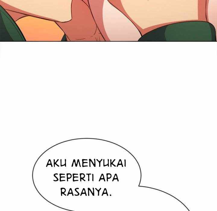 My High School Bully: Chapter chapter-58 - Page 51