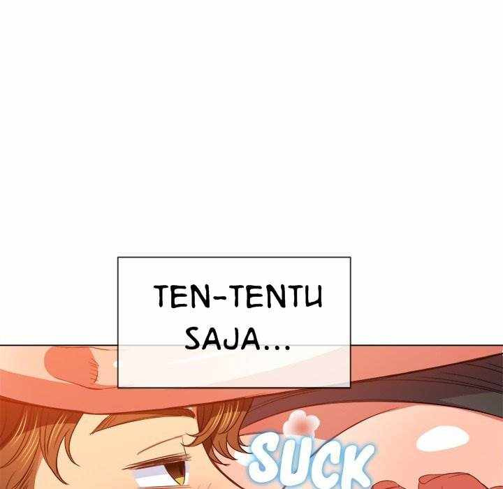 My High School Bully: Chapter chapter-58 - Page 54