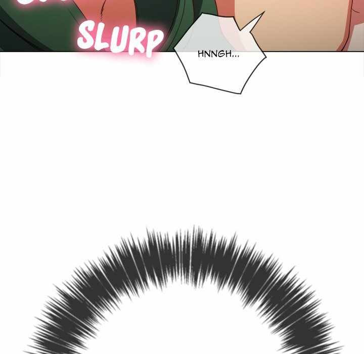 My High School Bully: Chapter chapter-58 - Page 57