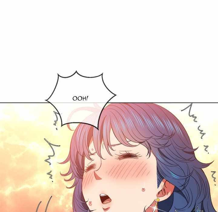 My High School Bully: Chapter chapter-58 - Page 62