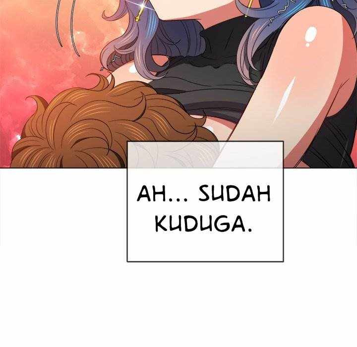 My High School Bully: Chapter chapter-58 - Page 63