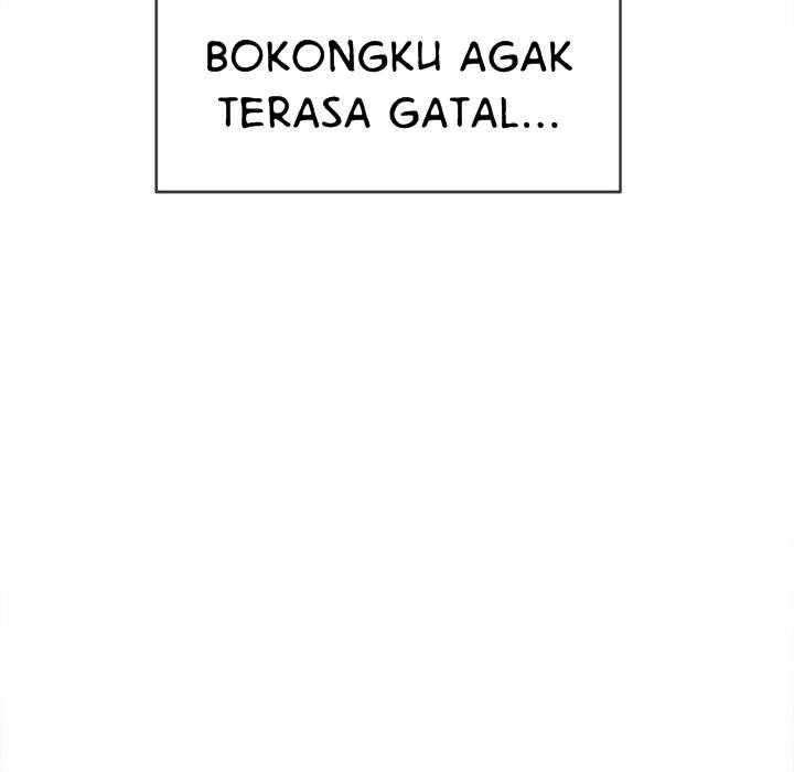 My High School Bully: Chapter chapter-58 - Page 66