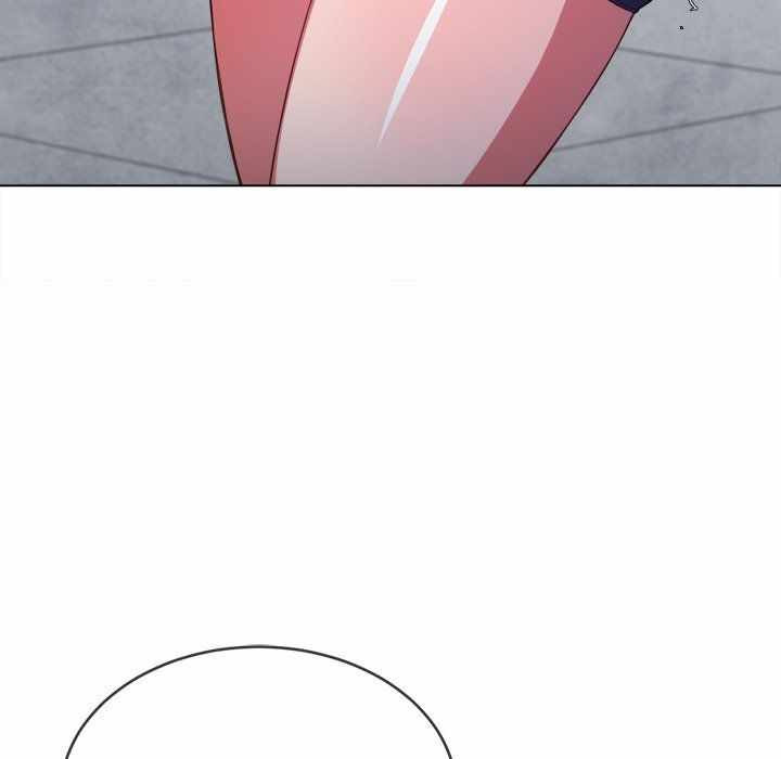 My High School Bully: Chapter chapter-58 - Page 68