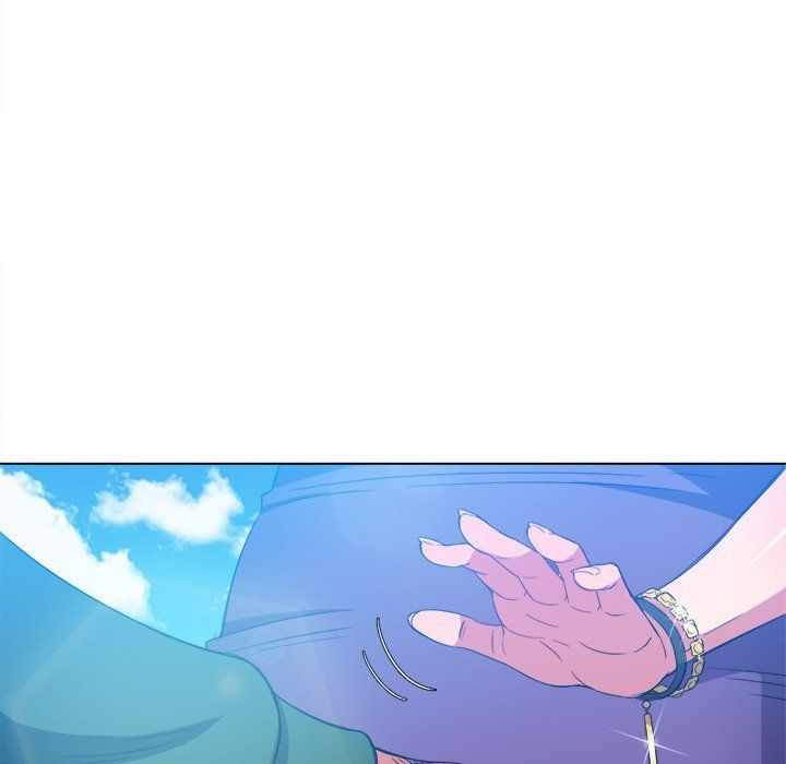 My High School Bully: Chapter chapter-58 - Page 72