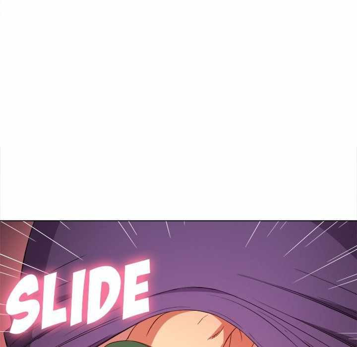 My High School Bully: Chapter chapter-58 - Page 74