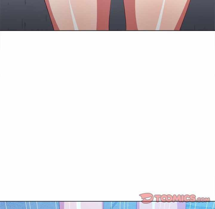 My High School Bully: Chapter chapter-58 - Page 77