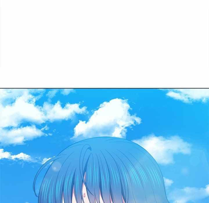 My High School Bully: Chapter chapter-58 - Page 87