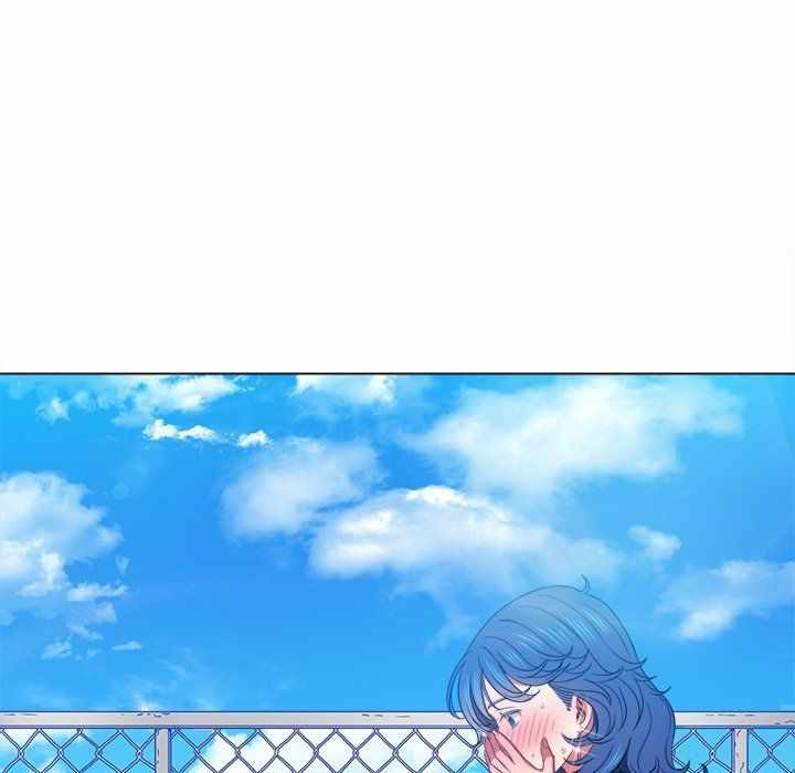 My High School Bully: Chapter chapter-58 - Page 92