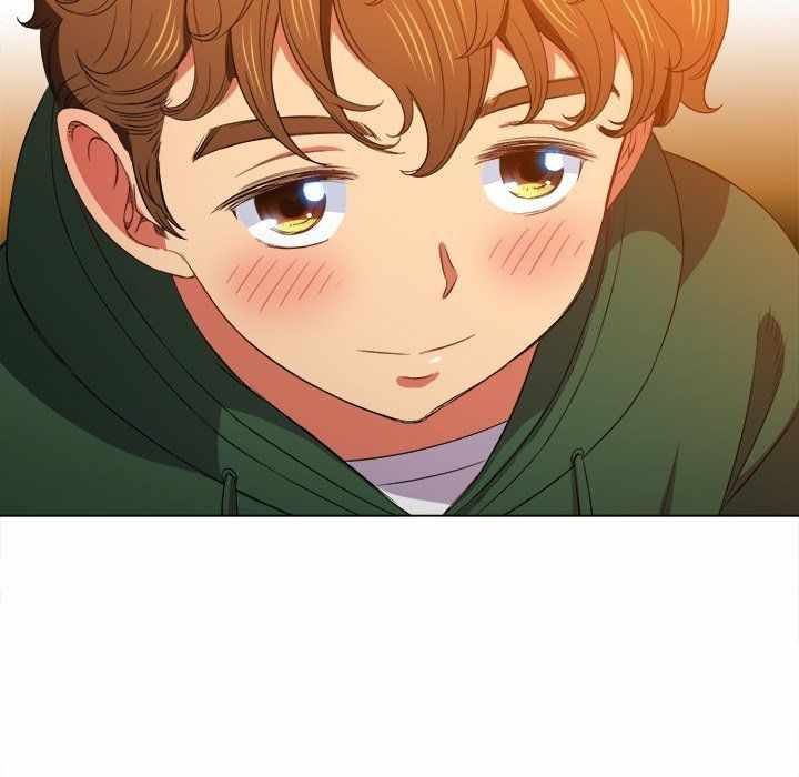 My High School Bully: Chapter chapter-58 - Page 112