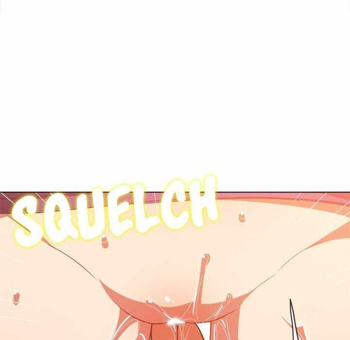 My High School Bully: Chapter chapter-58 - Page 118