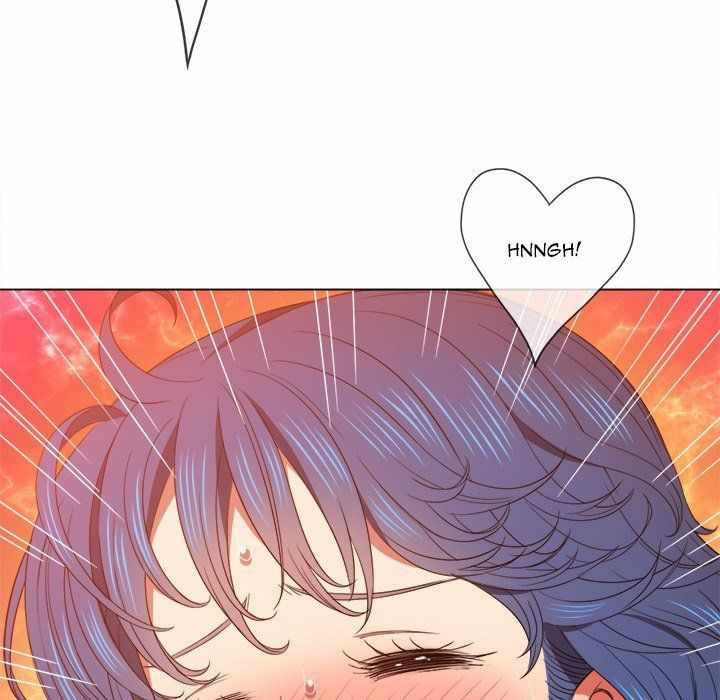 My High School Bully: Chapter chapter-58 - Page 123