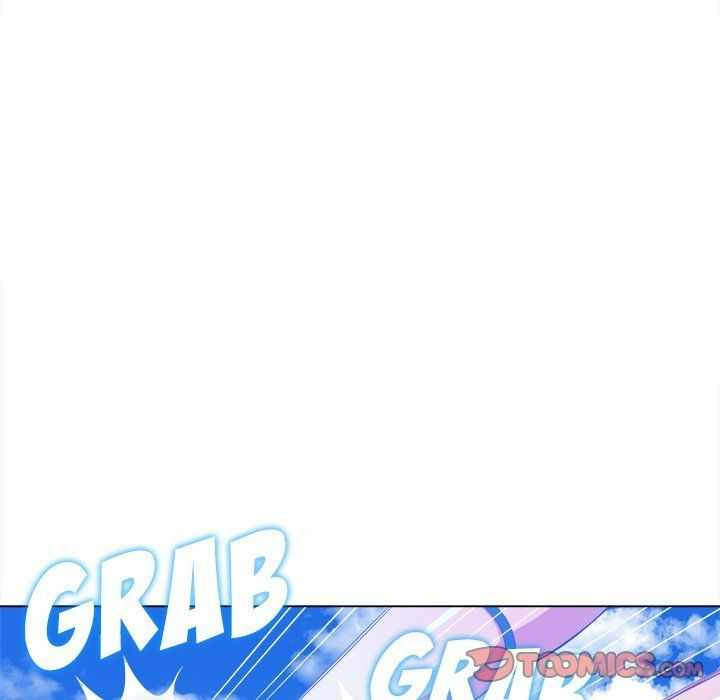 My High School Bully: Chapter chapter-58 - Page 125