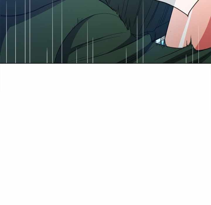 My High School Bully: Chapter chapter-58 - Page 127