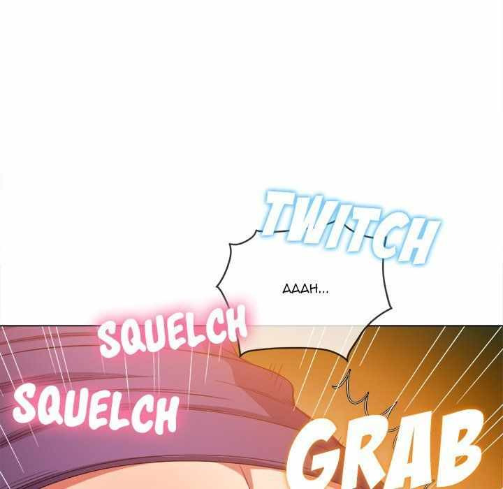 My High School Bully: Chapter chapter-58 - Page 138