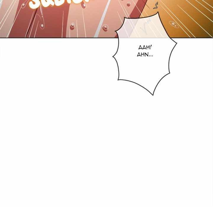 My High School Bully: Chapter chapter-58 - Page 140