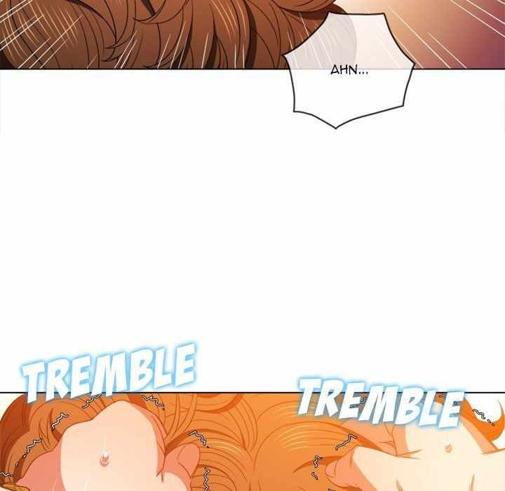 My High School Bully: Chapter chapter-58 - Page 142