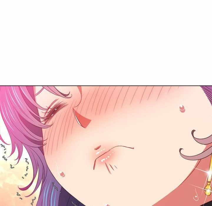 My High School Bully: Chapter chapter-58 - Page 145