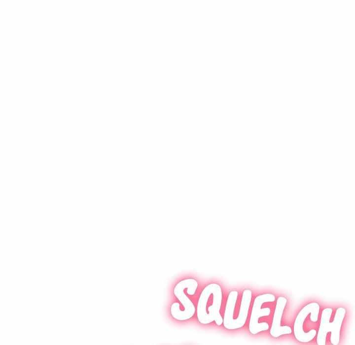 My High School Bully: Chapter chapter-58 - Page 147