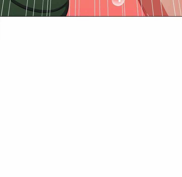 My High School Bully: Chapter chapter-58 - Page 150