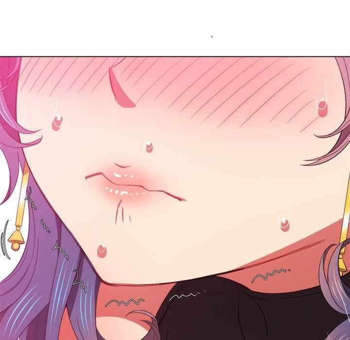My High School Bully: Chapter chapter-58 - Page 151
