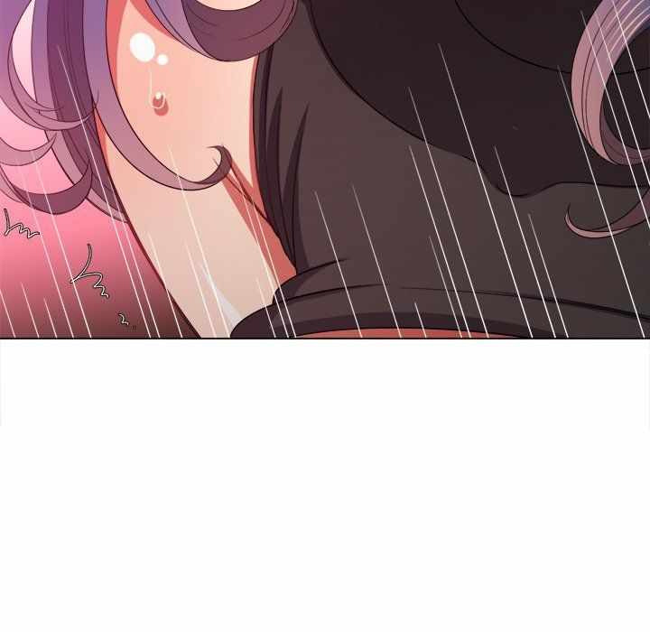 My High School Bully: Chapter chapter-58 - Page 152