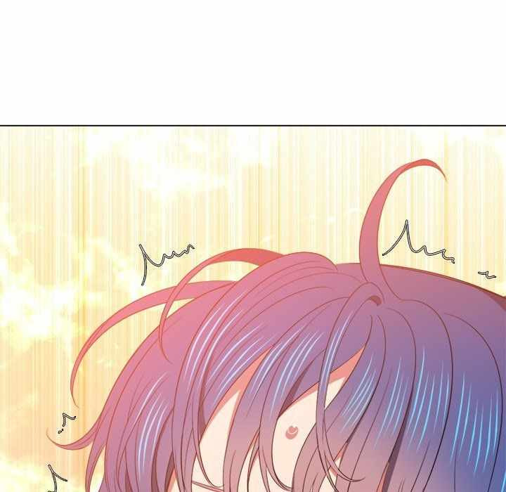 My High School Bully: Chapter chapter-58 - Page 154