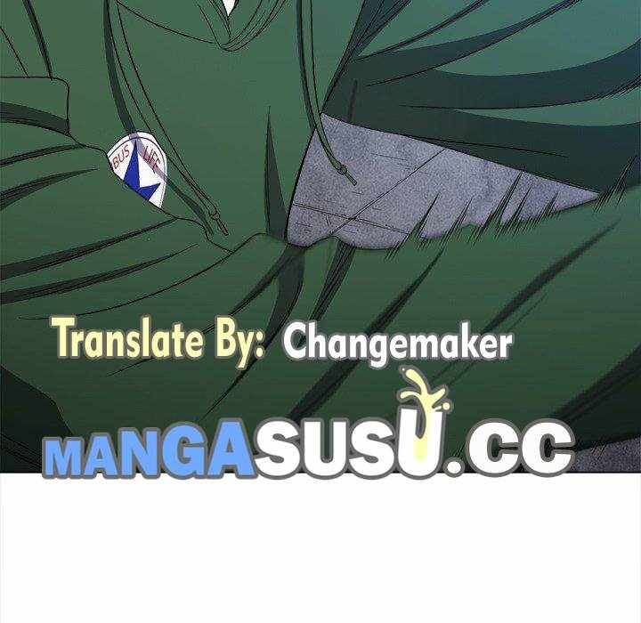 My High School Bully: Chapter chapter-58 - Page 159