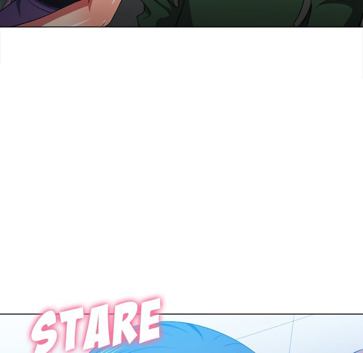 My High School Bully: Chapter chapter-62 - Page 15