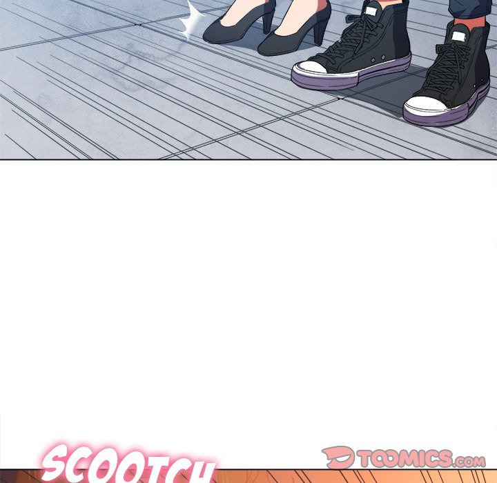 My High School Bully: Chapter chapter-62 - Page 23