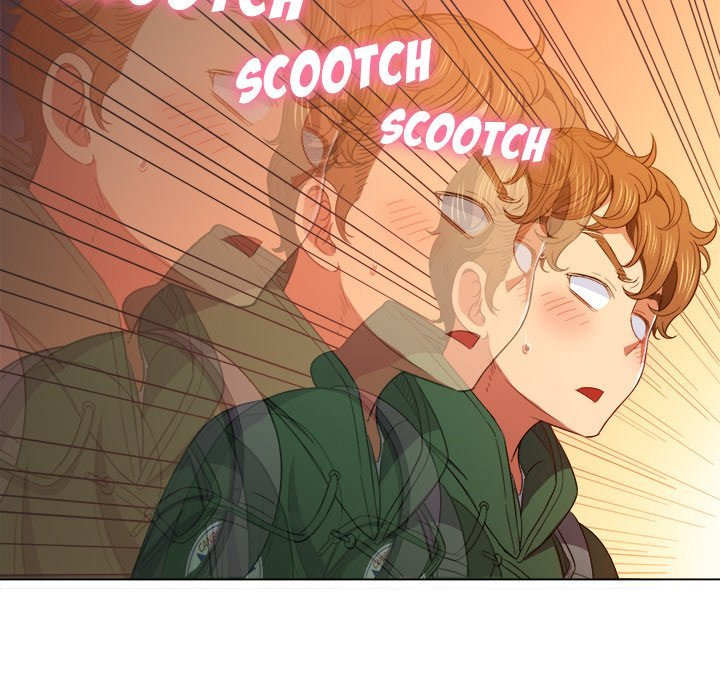 My High School Bully: Chapter chapter-62 - Page 24