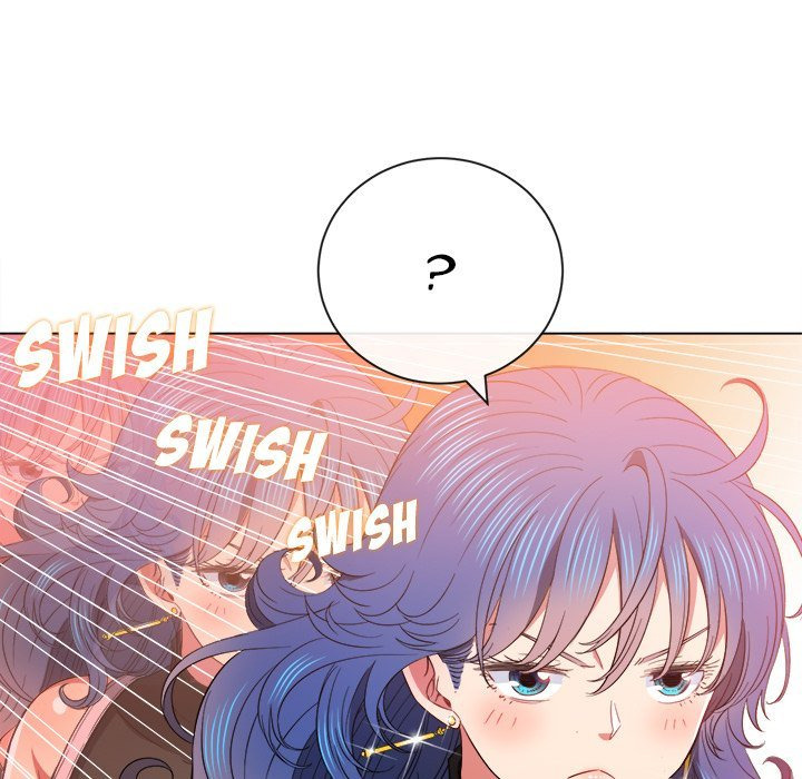 My High School Bully: Chapter chapter-62 - Page 25