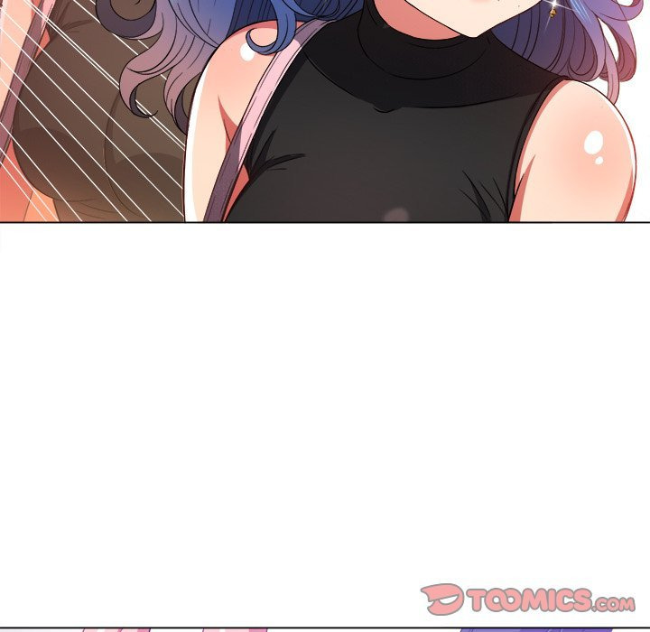 My High School Bully: Chapter chapter-62 - Page 26