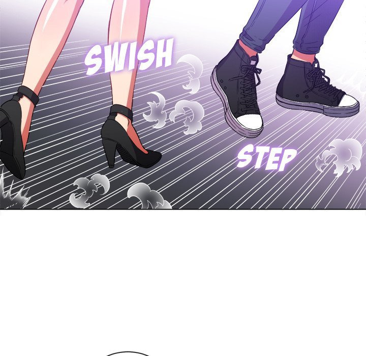 My High School Bully: Chapter chapter-62 - Page 27