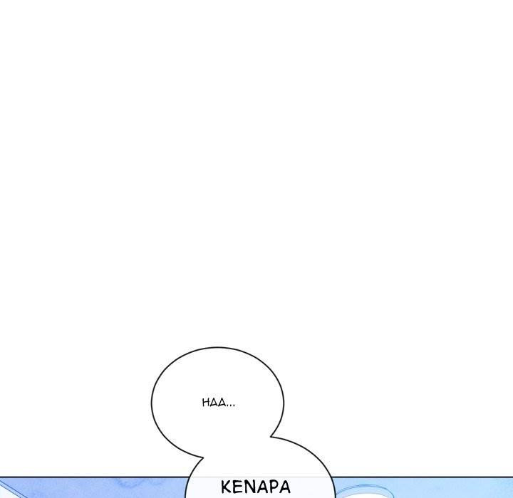My High School Bully: Chapter chapter-62 - Page 33