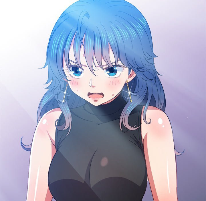 My High School Bully: Chapter chapter-62 - Page 36