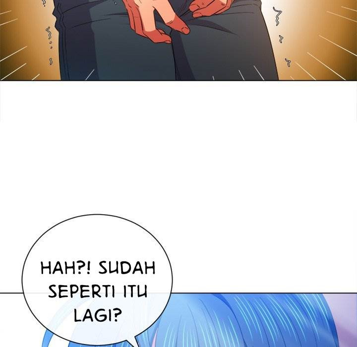 My High School Bully: Chapter chapter-62 - Page 40